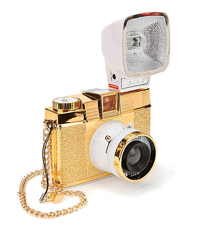 summer essentials:: women's summer essentials: