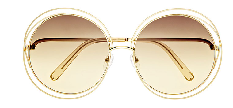 summer essentials:: women's summer essentials: