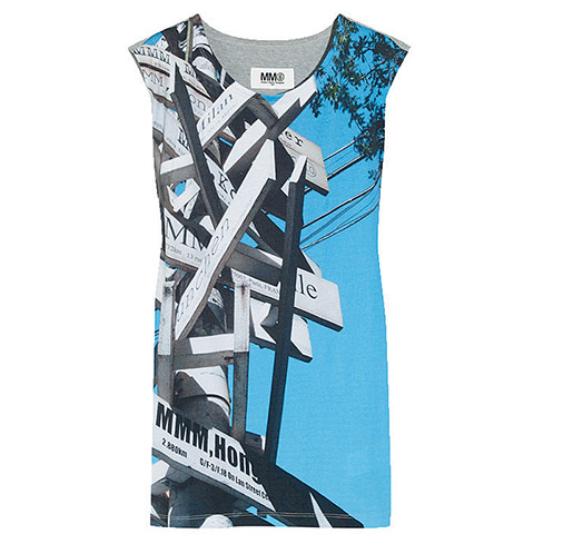 summer essentials:: women's summer essentials: