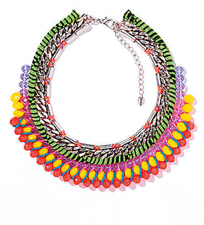 summer essentials:: women's summer essentials: