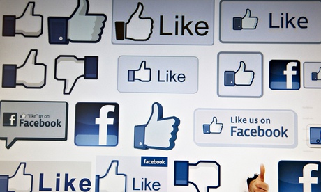 Brands must make the most of their social channels and progressive companies are steering engagement