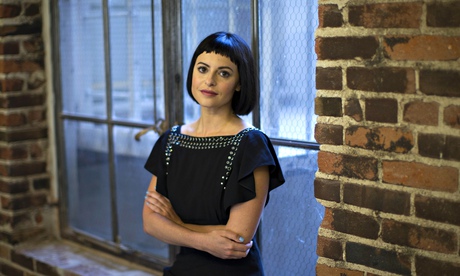 Sophia Amoruso