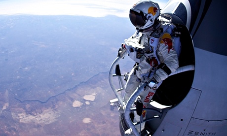 FILE - Candidates for 'TIME Person of the Year' 2012