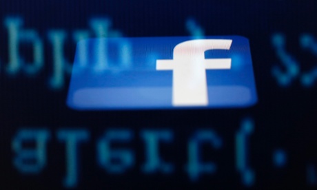 The average Facebook user sees 300 updates a day out of a possible 1,500.
