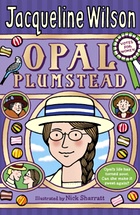 Opal Plumstead