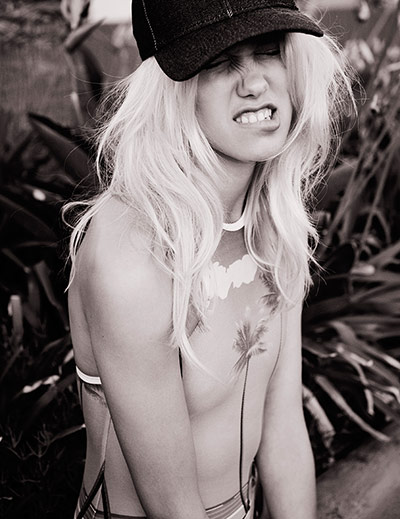 Women's swimwear:: Women's swimwear: in pictures