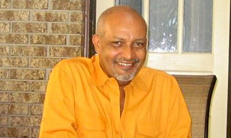 Elias Durry
