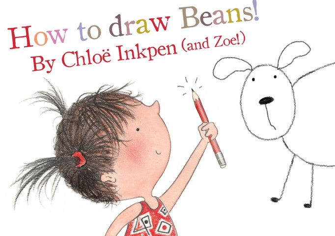 Beans gallery: 1 beans