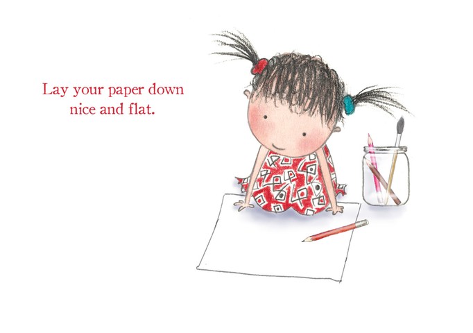 Beans gallery: 2 beans