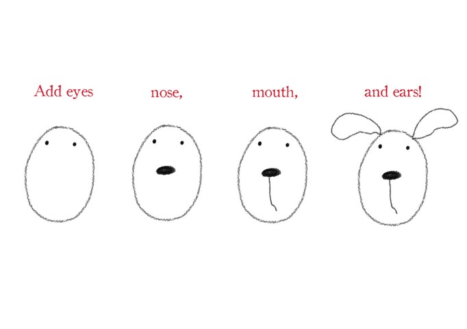 Beans gallery: 4 Beans