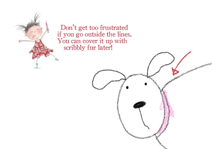 Beans gallery: 6 beans