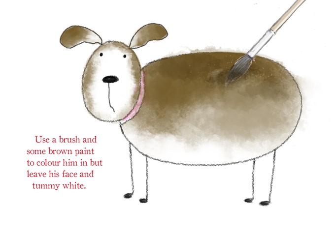 Beans gallery: 7 beans