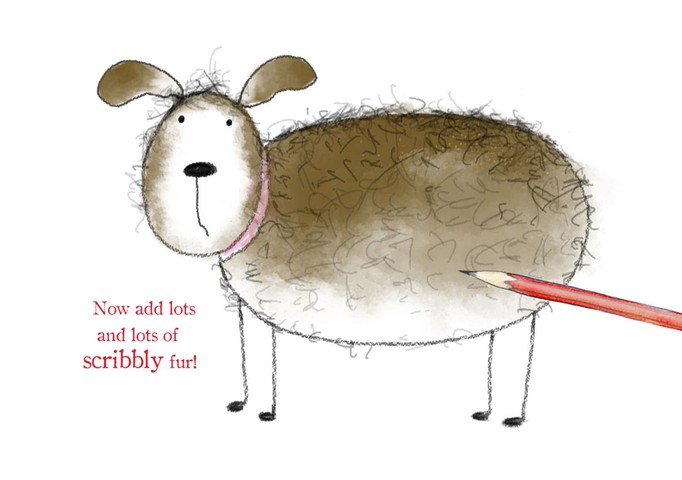 Beans gallery: 8 beans