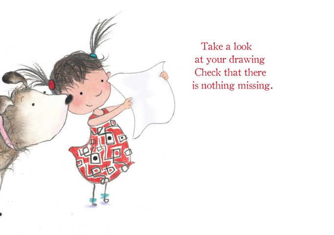 Beans gallery: 9 take a look