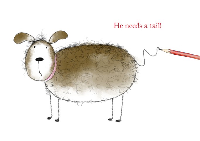 Beans gallery: 10 beans