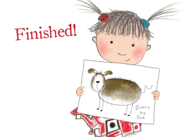 Beans gallery: 11 beans