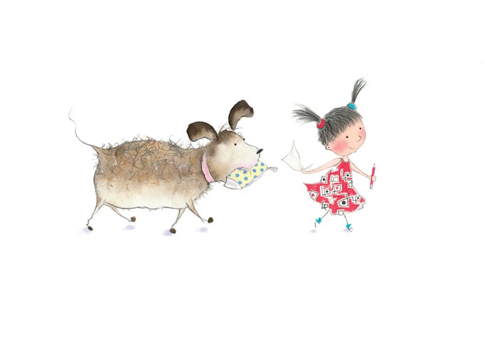 Beans gallery: 12 beans