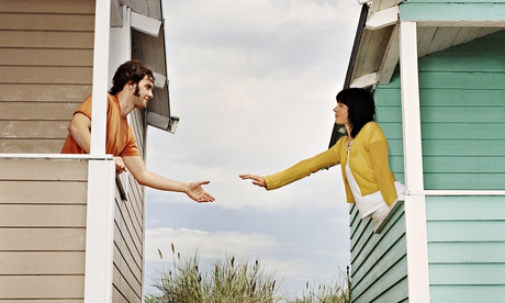 Airbnb, the site that allows homeowners to rent out properties online, has come under fire by critic