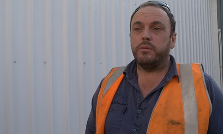 58179b9a-238f-4b8b-bbe7-9a2937a6b584-460