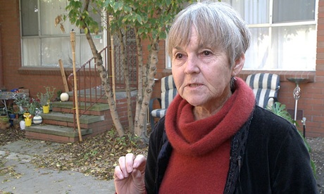 f83d5a34-764d-4189-9a3f-a4f2cf5cc546-460