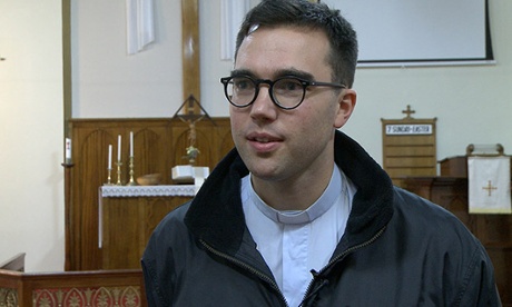 a4234909-b99c-482b-a1c3-d088d48ae82e-460