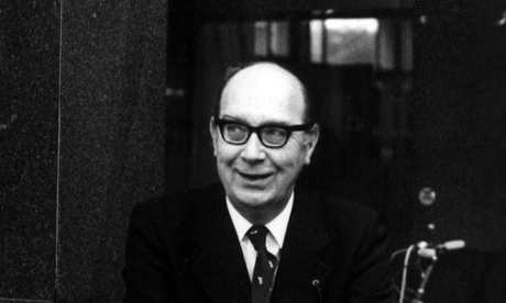 larkin