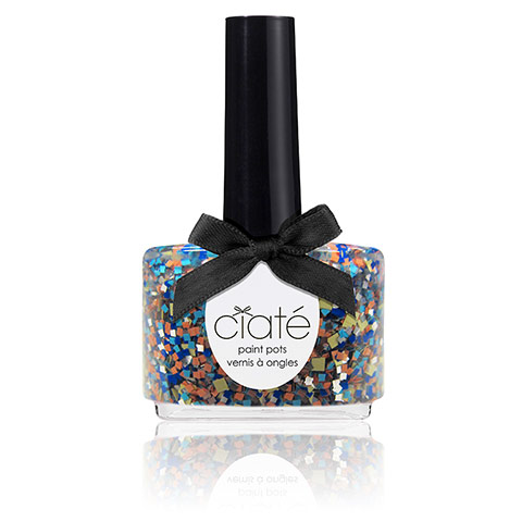 Beauty Spot: Mosaic collection