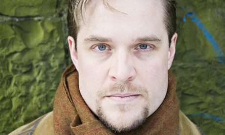Lawrence Zazzo