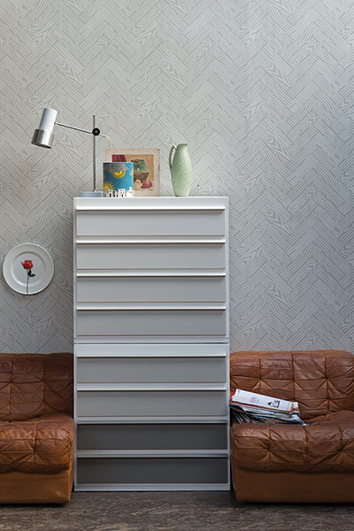 Upcycling Gallery: Drawers