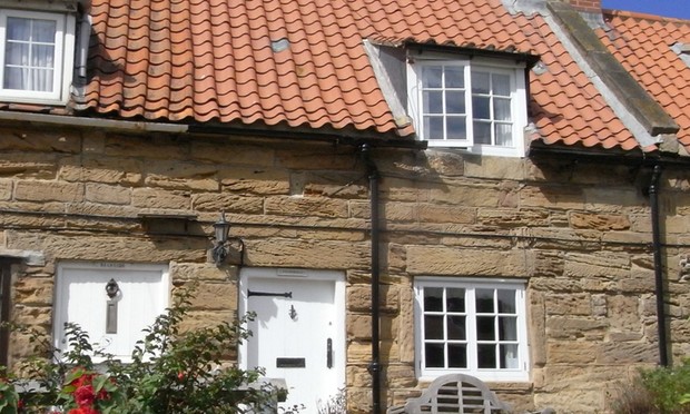 snoopingaround0606: Sandsend, Whitby, North Yorkshire