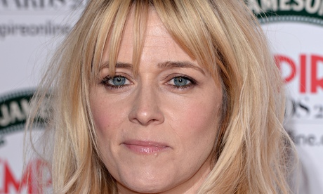 Edith Bowman
