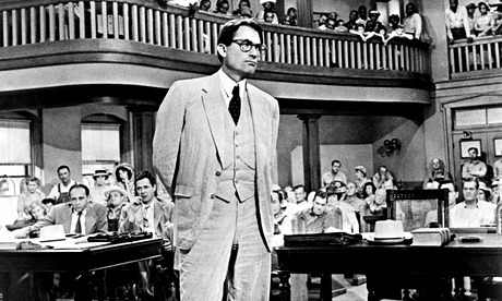 the issue of human rights and values in harper lees novel to kill mockingbird The story, to kill a mockingbird is a very fine novel which exemplifies the life in the south and the human rights and values given to everybody the book especially took the case of prejudice to a serious extreme. the issue of human rights and values in harper lees novel to kill mockingbird The story, to kill a mockingbird is a very fine novel which exemplifies the life in the south and the human rights and values given to everybody the book especially took the case of prejudice to a serious extreme.