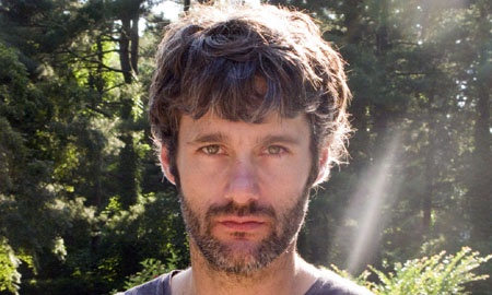 Scott Mackinlay Hahn