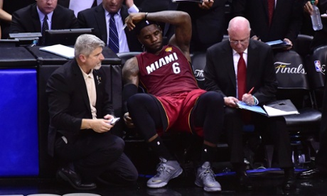 Lebron James Off The Court prntbl concejomunicipaldechinu gov co