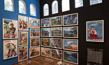 Venice Architecture Biennale: the top 10 pavilions