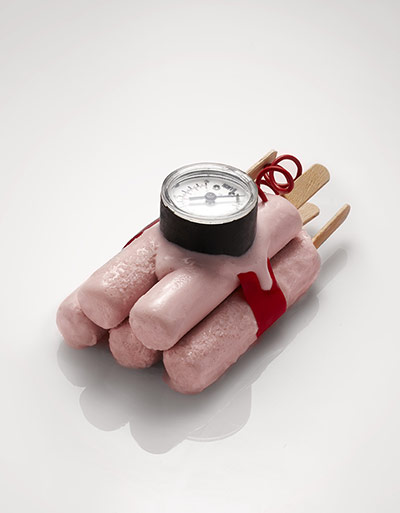 Kyle Bean photography: Kyle Bean photography Soft Guerilla photo series