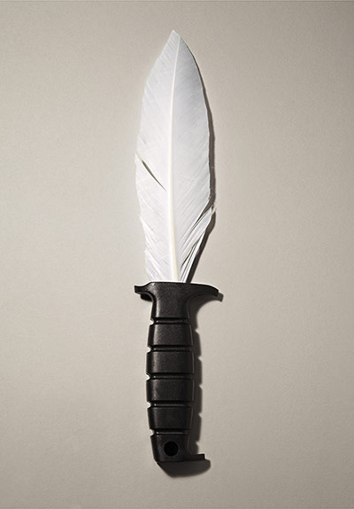 Kyle Bean photography: Kyle Bean photography Soft Guerilla photo series