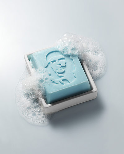 Kyle Bean photography: Kyle Bean photography Soft Guerilla photo series