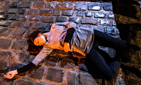 Coronation Street