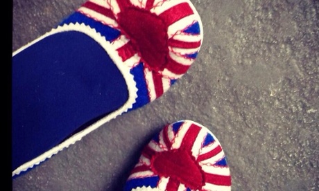 Are we a tolerant nation?