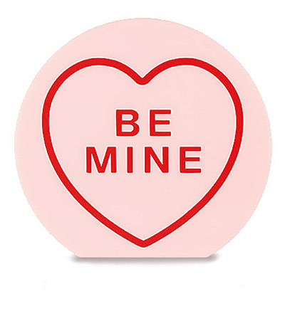 Conversation bags:: Conversation bags: the wish list – in pictures