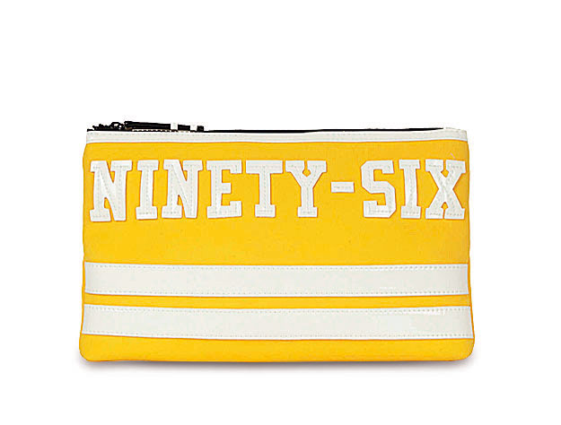 Conversation bags:: Conversation bags: the wish list – in pictures