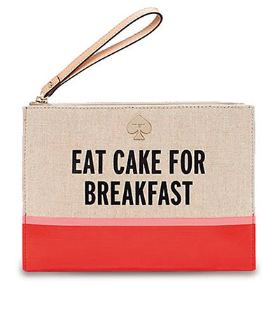 Conversation bags:: Conversation bags: the wish list – in pictures