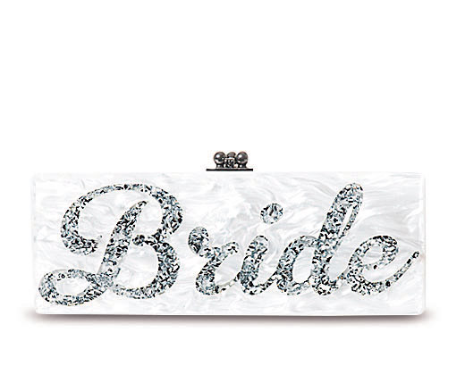 Conversation bags:: Conversation bags: the wish list – in pictures