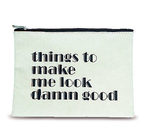 Conversation bags:: Conversation bags: the wish list – in pictures