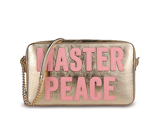 Conversation bags:: Conversation bags: the wish list – in pictures