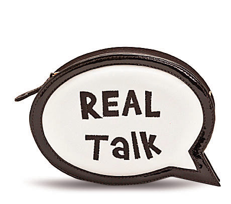 Conversation bags:: Conversation bags: the wish list – in pictures