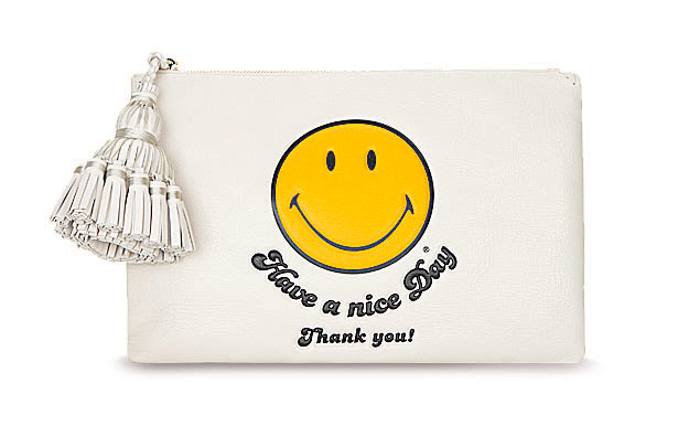 Conversation bags:: Conversation bags: the wish list – in pictures