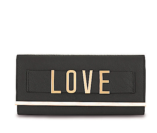 Conversation bags:: Conversation bags: the wish list – in pictures