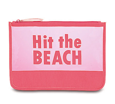 Conversation bags:: Conversation bags: the wish list – in pictures